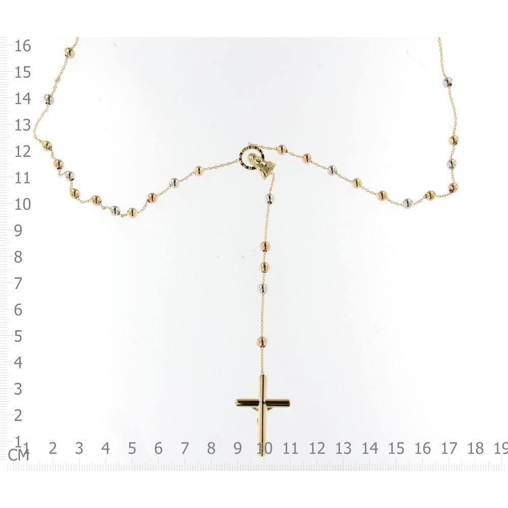 Colliers 10 Kt Roger Roy N20375TC