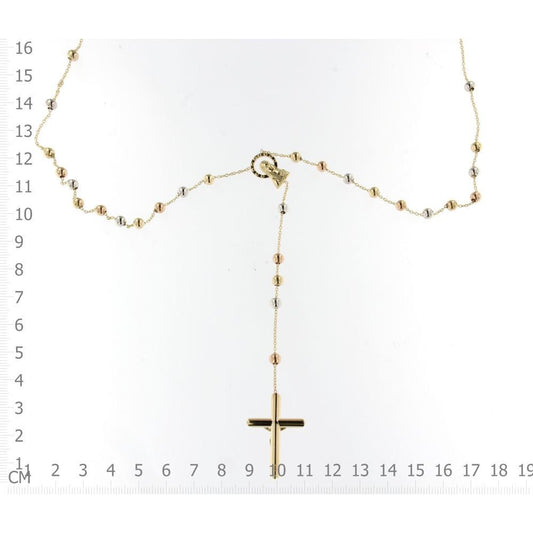 Colliers 10 Kt Roger Roy N20375TC