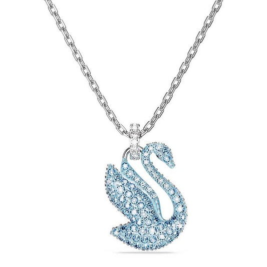 Pendentif Swarovski 5660594