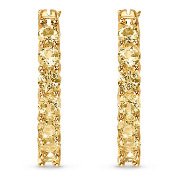 Boucles d’oreilles Swarovski 5522880