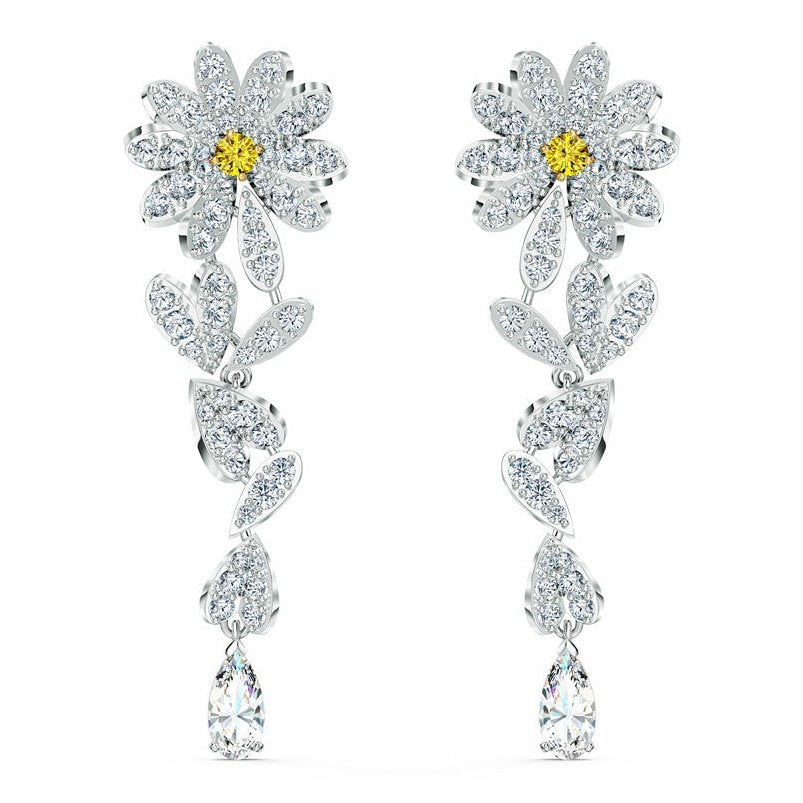 Boucles d’oreilles Swarovski 5512655