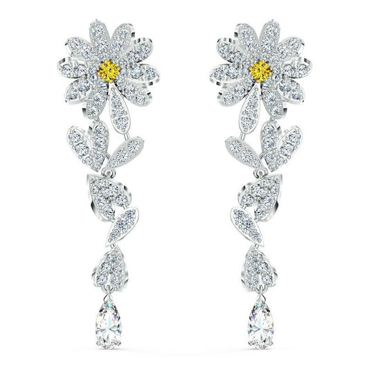 Boucles d’oreilles Swarovski 5512655