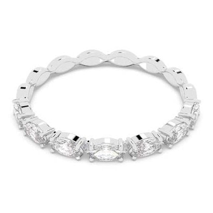 Bague Swarovski 5366579