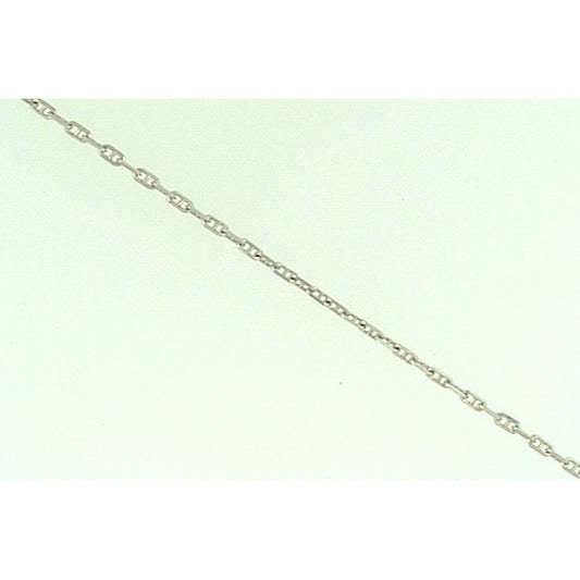 Chaine 10 Kt Zangir C27040B3