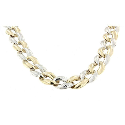 Colliers 10 Kt Roger Roy N213485YW