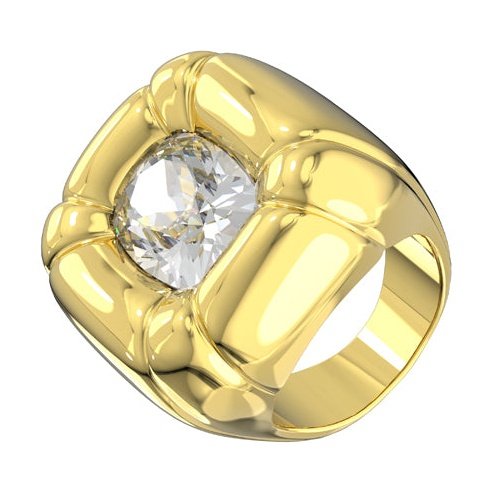 Bague Swarovski 5613659