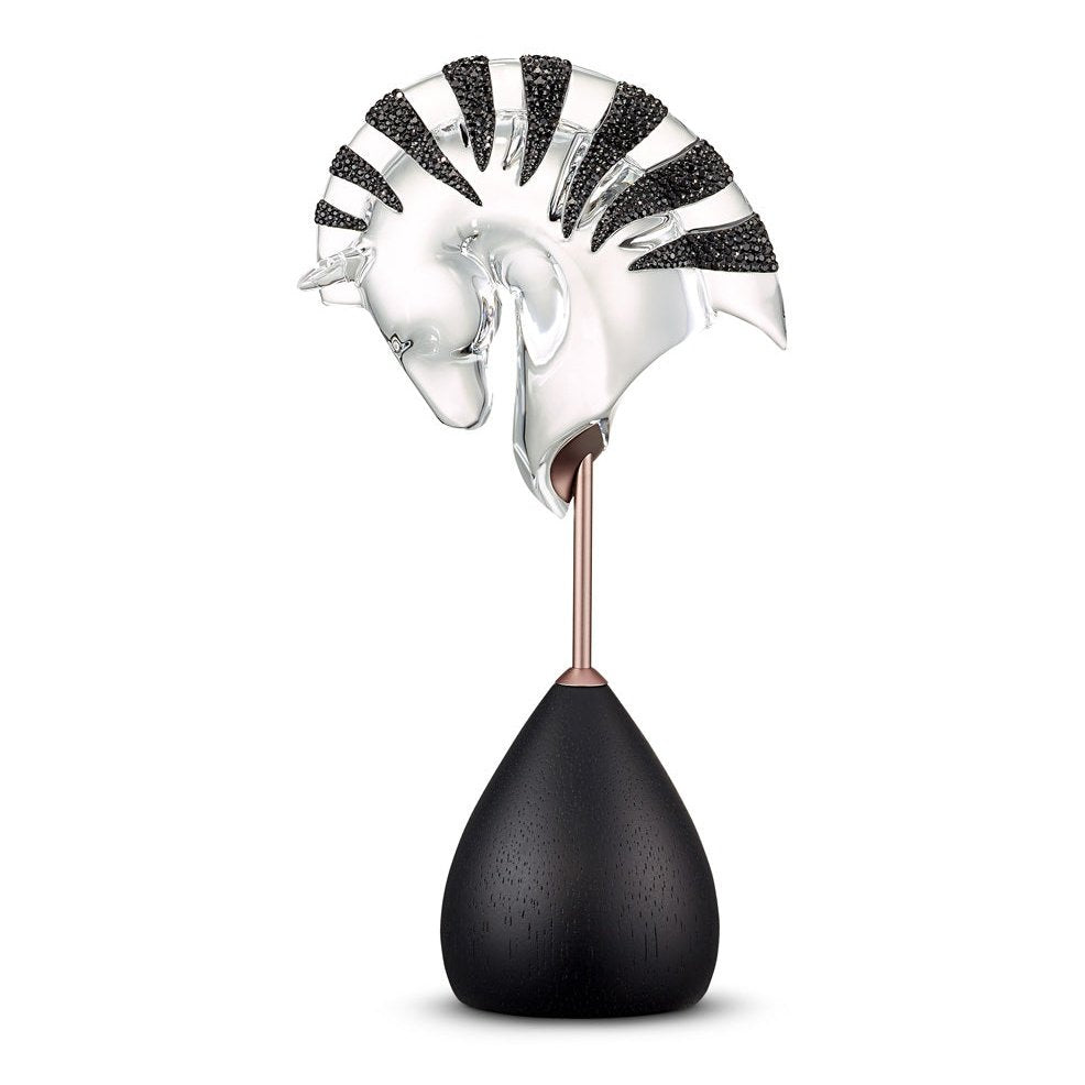 Figurines Swarovski 5557833