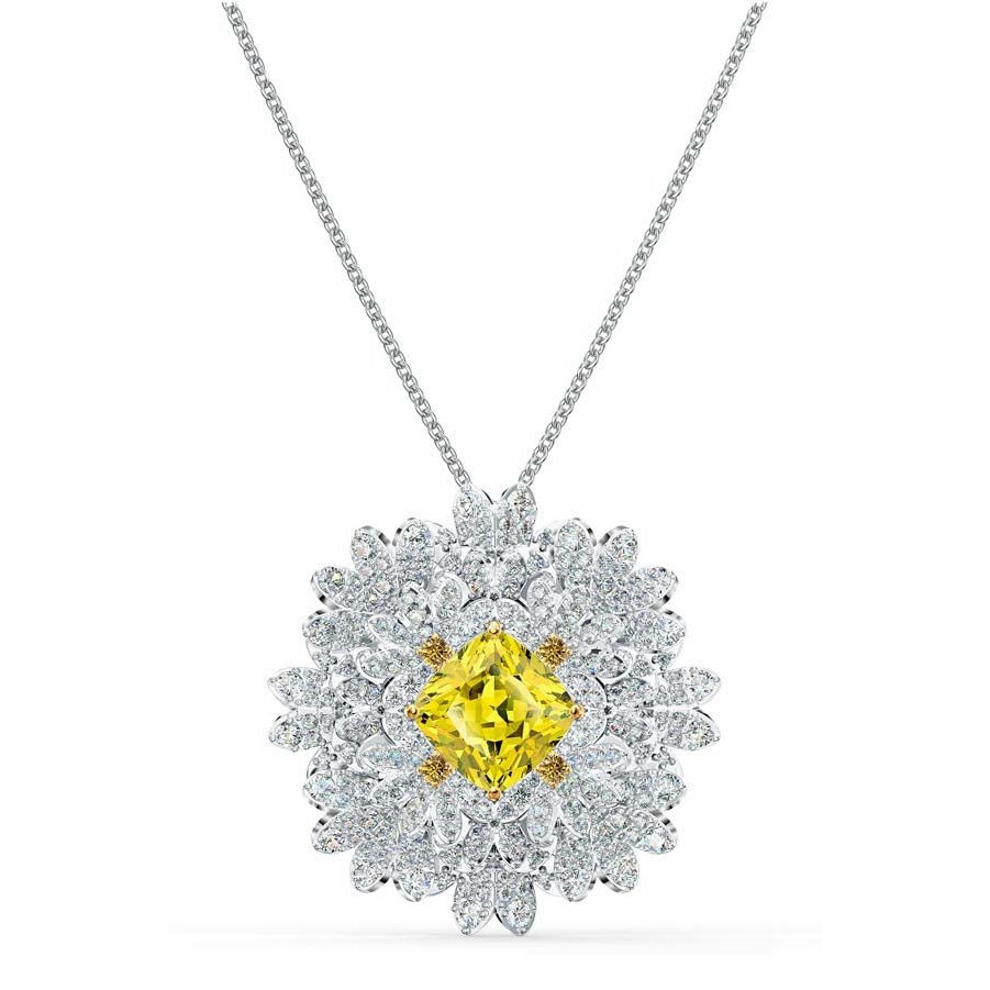 Broche Swarovski 5518147
