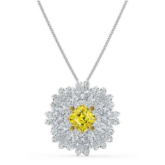 Broche Swarovski 5518147