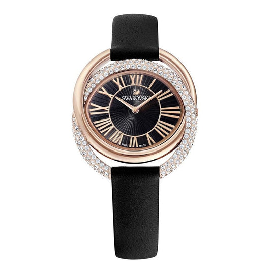 Watch Swarovski 5484373