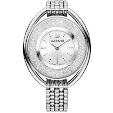 Watch Swarovski 5181008