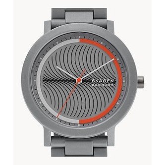 Montre Skagen Watch SKW6772