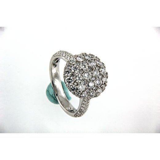 Bague 14 Kt Van&Co ALR11120