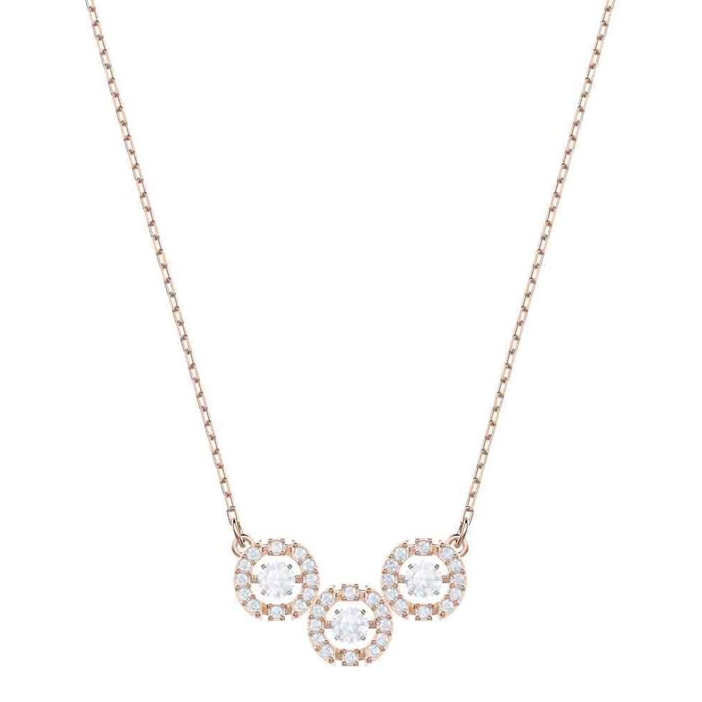 Colliers Swarovski 5480482