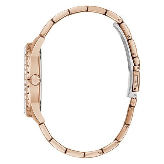 Montre Guess Watch GW0111L3