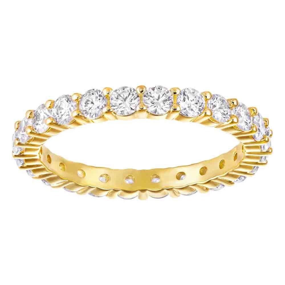 Bague Swarovski 5240577