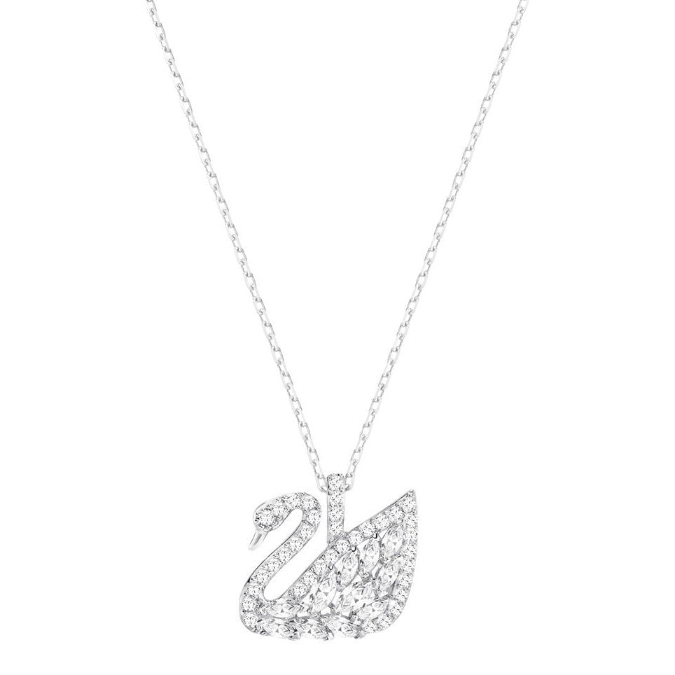 Colliers Swarovski 5296469