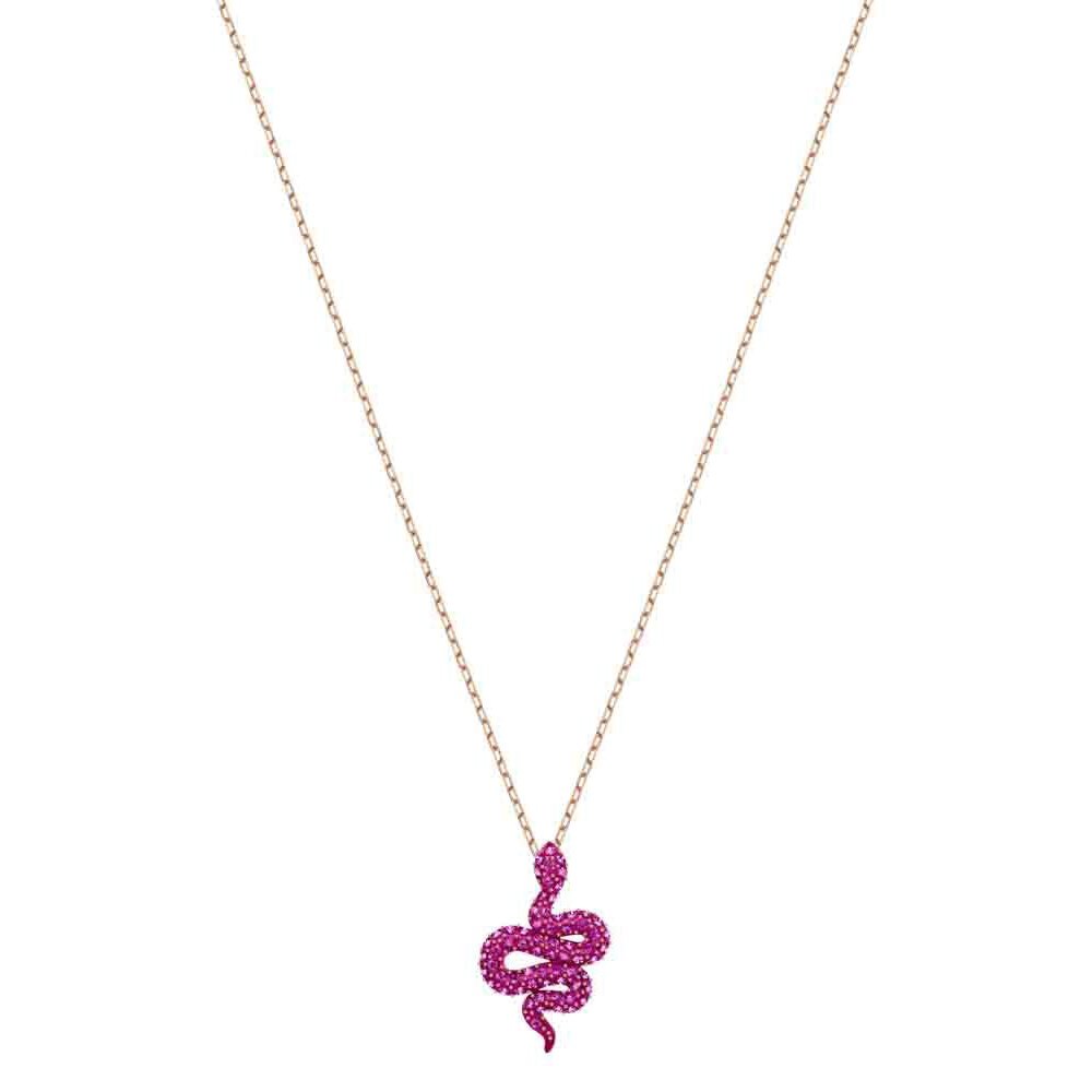 Colliers Swarovski 5438407