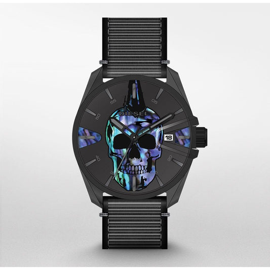 Montre Diesel Watch DZ1973