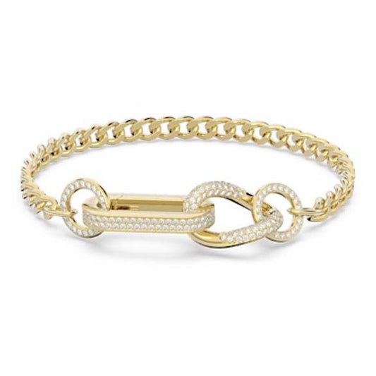 Bracelet Swarovski 5636740