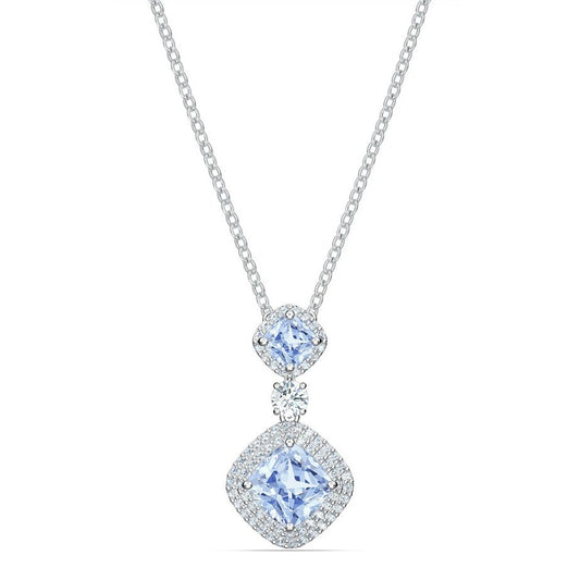 Colliers Swarovski 5559381