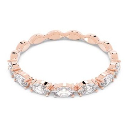 Bague Swarovski 5351769