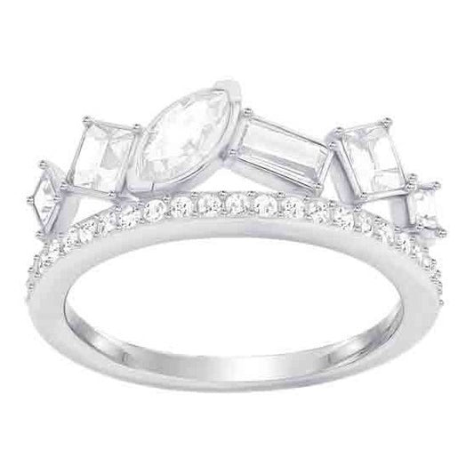Bague Swarovski 5351323