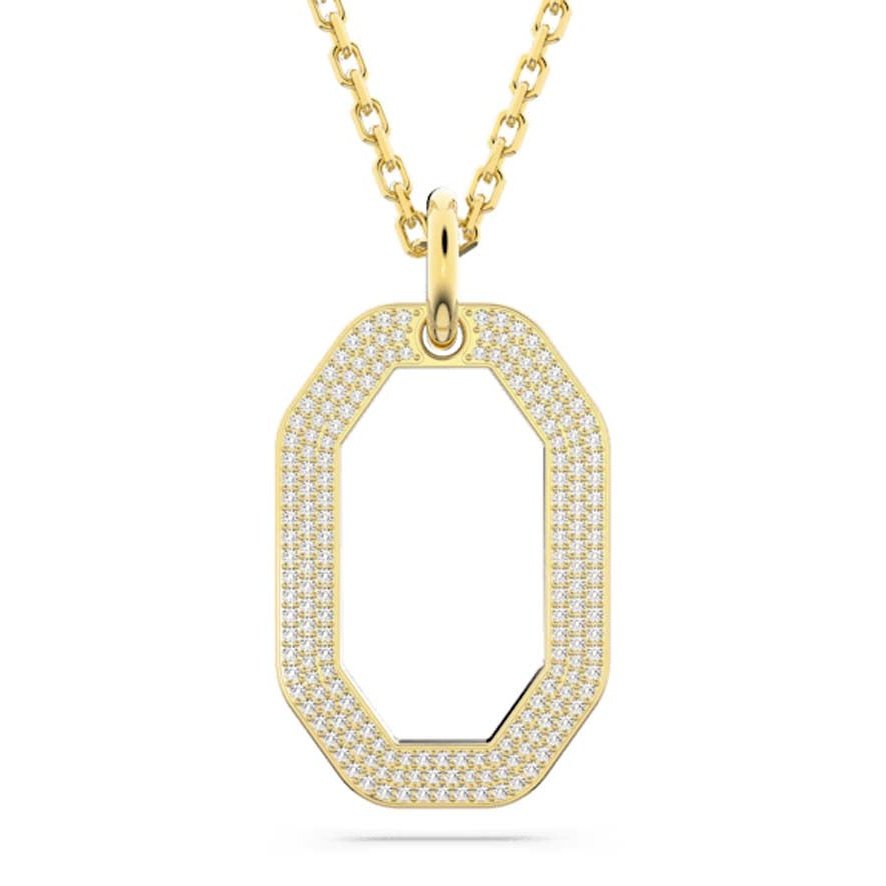 Colliers Swarovski 5642387
