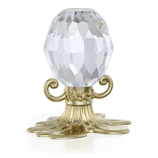 Accessoire Swarovski 5670300