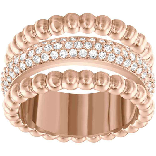 Bague Swarovski 5124279