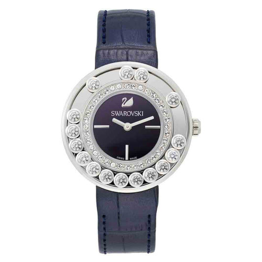 Watch Swarovski 5027205