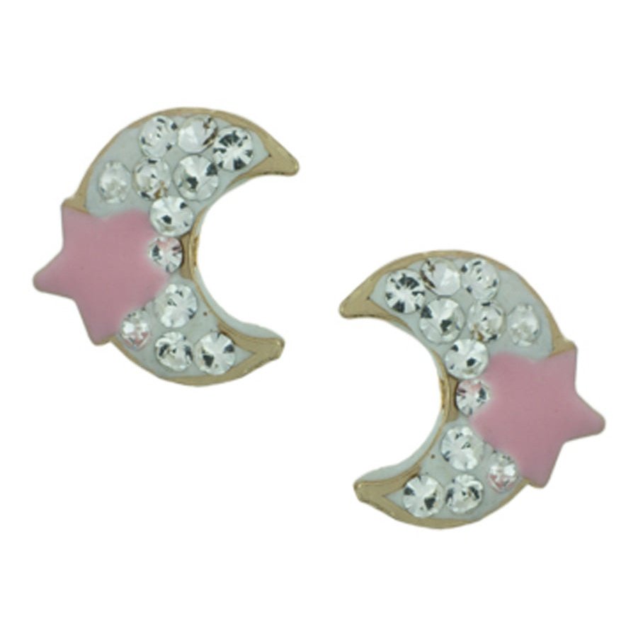 Bijoux Enfants TouTou TTEY6870201PS