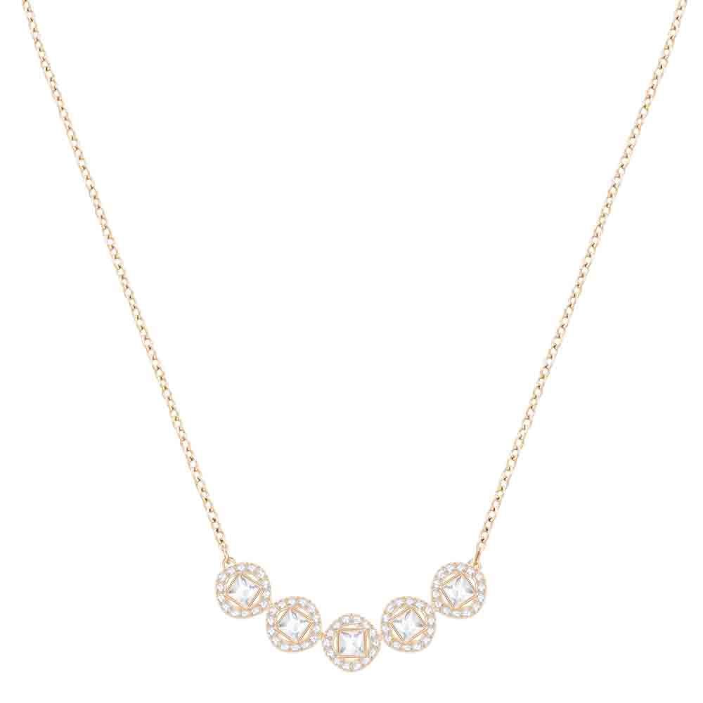Colliers Swarovski 5351305