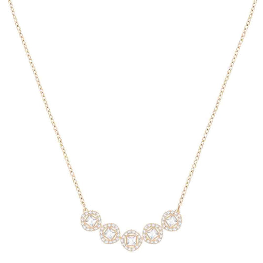 Colliers Swarovski 5351305