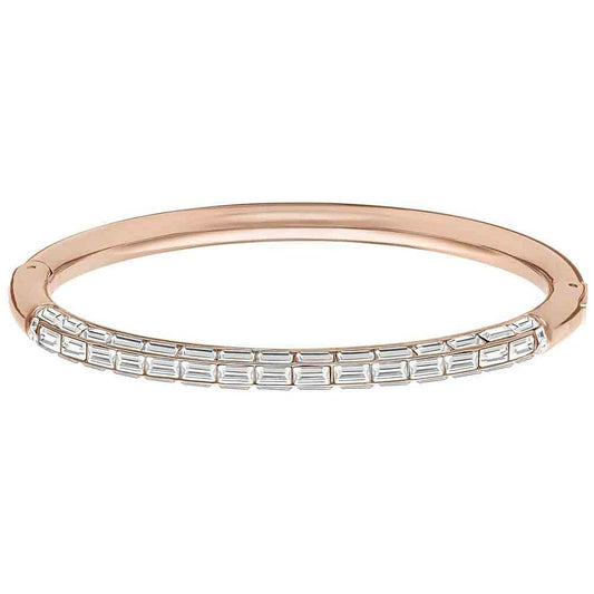 Bracelet Swarovski 5166706