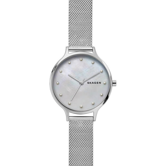 Montre Skagen Watch SKW2775
