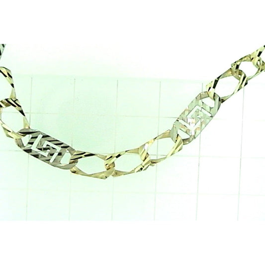 Colliers 10 Kt Roger Roy NV17DC2T