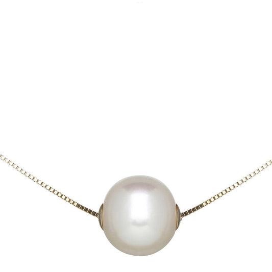 Colliers 10 Kt Roger Roy PP04W-90P