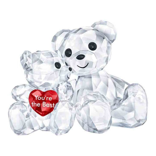 FIGURINES FASHION 5427994