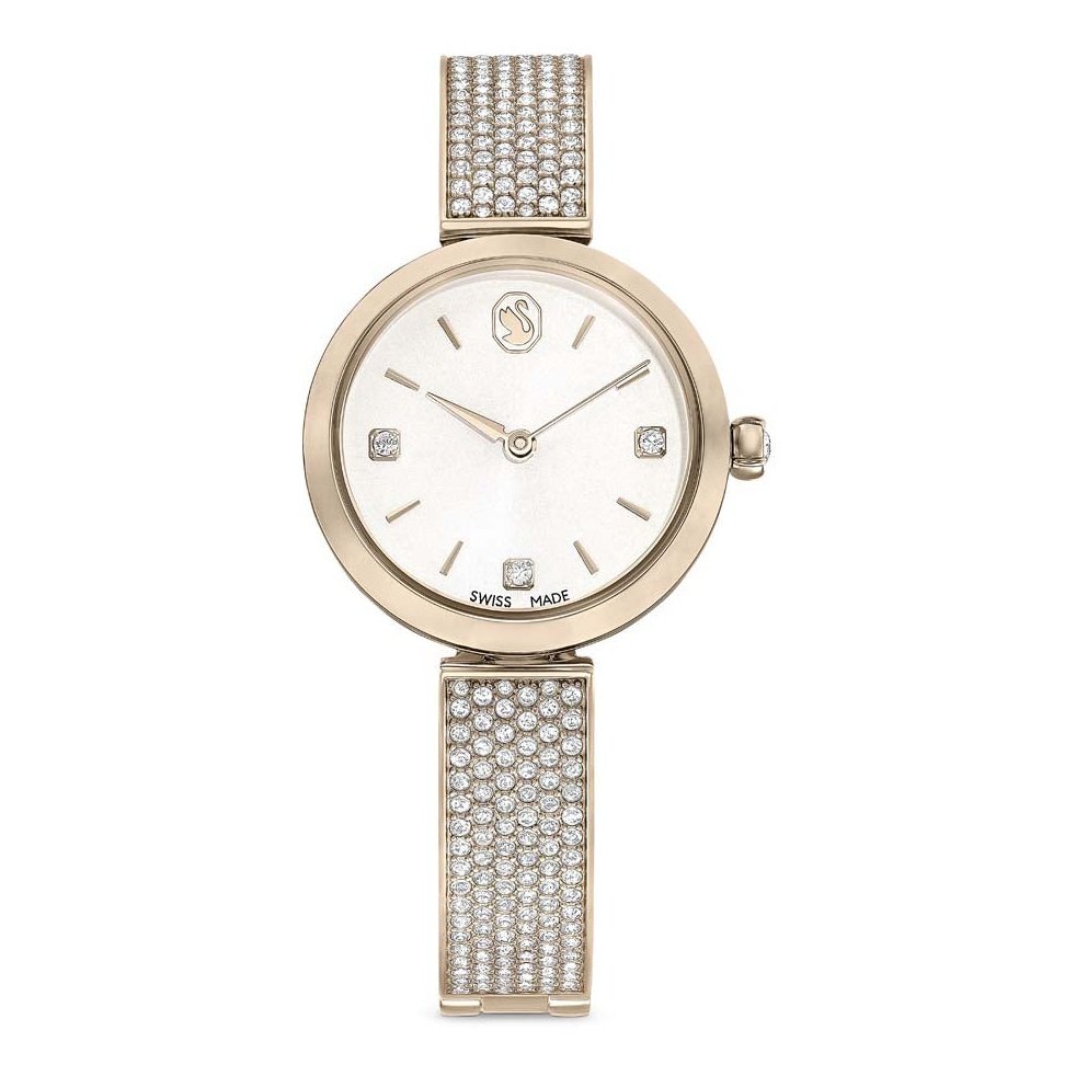 Montre Swarovski 5671196