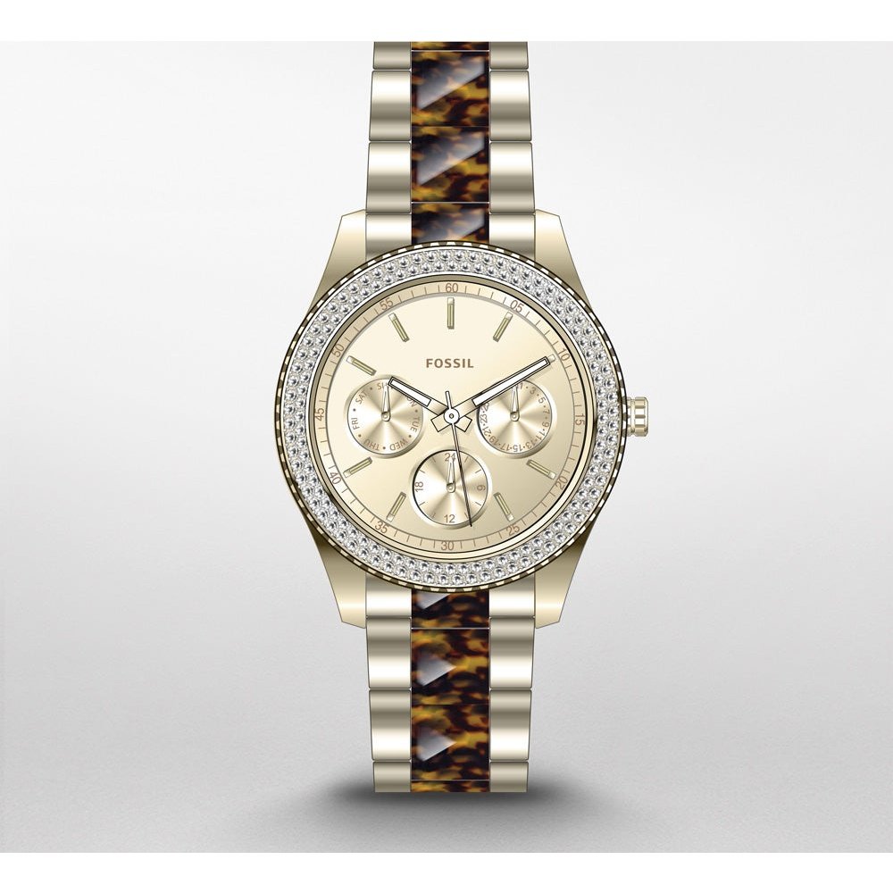 Montre Fossil Watch ES4756