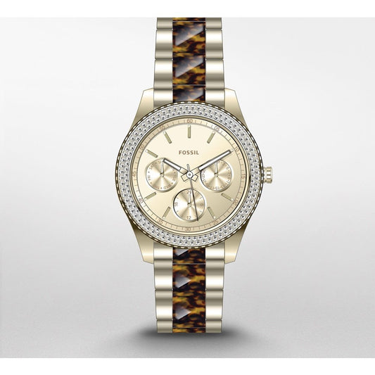 Montre Fossil Watch ES4756