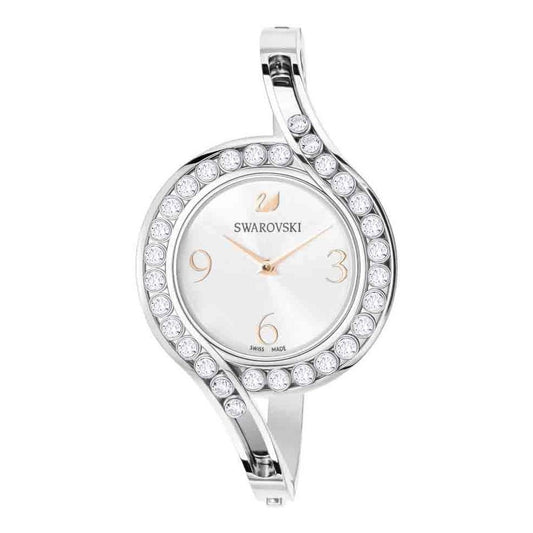 Watch Swarovski 5452492