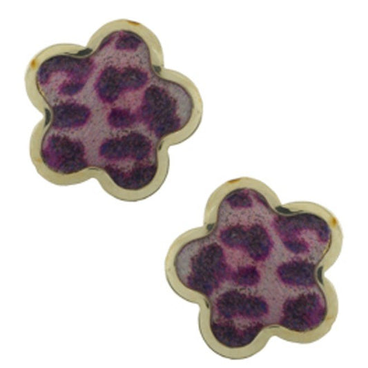 Bijoux Enfants TouTou TTEY6811201P