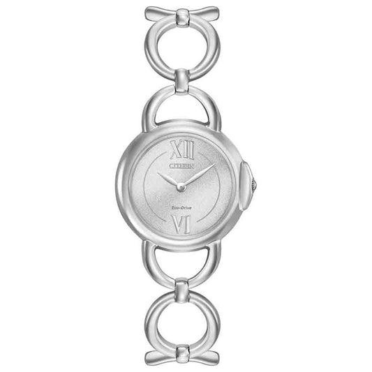 Montre Citizen Watch EX1450-59A