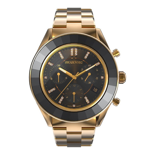 Montre Swarovski 5610478