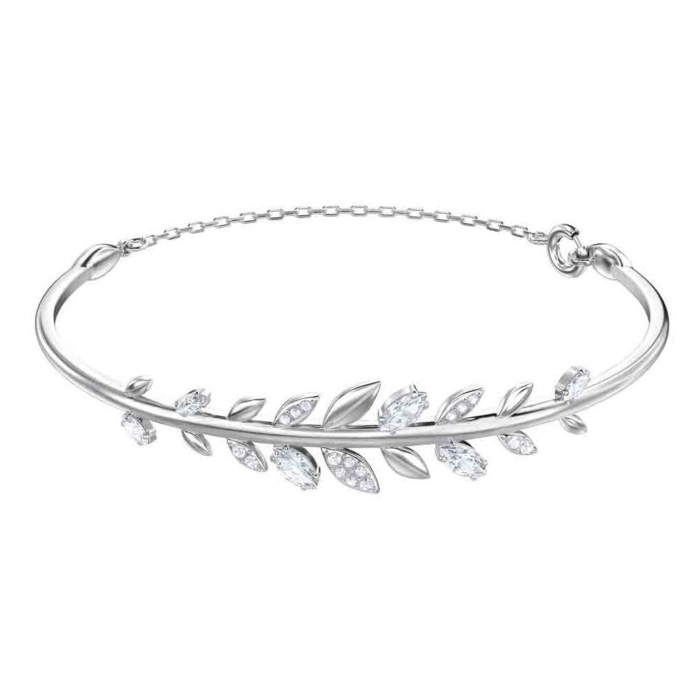Bracelet Swarovski 5482077