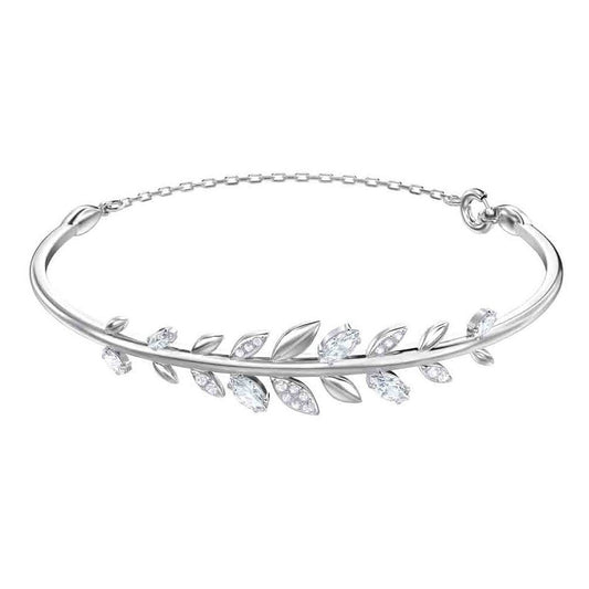 Bracelet Swarovski 5482077