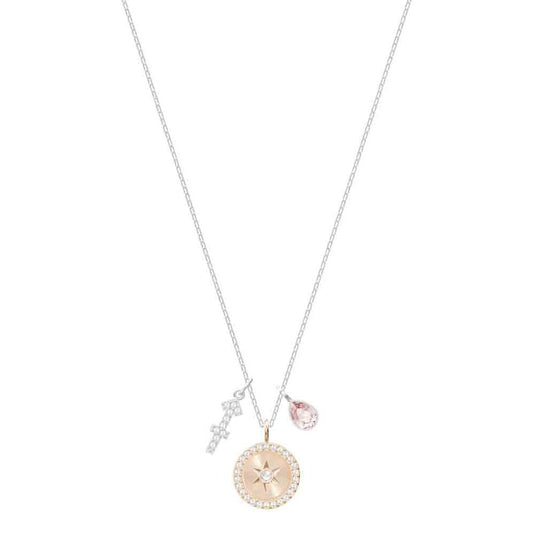 Colliers Swarovski 5349221