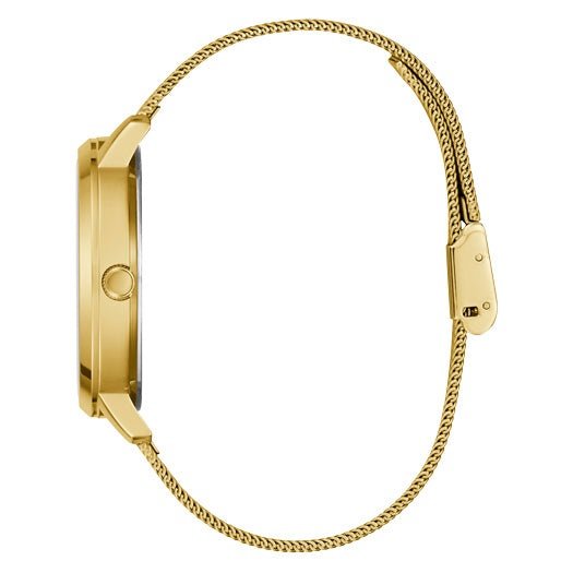 Montre Guess Watch GW0243L2